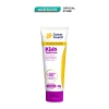 Kem Chống Nắng Cancer Council Kids SPF50+ 110ml - Dành cho Trẻ Em, Giảm 8% Đơn 250K, Giá 279.000₫