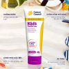 Kem Chống Nắng Cancer Council Kids SPF50+ 110ml - Dành cho Trẻ Em, Giảm 8% Đơn 250K, Giá 279.000₫ 2