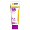 Kem Chống Nắng Cancer Council Kids SPF50+ 110ml - Dành cho Trẻ Em, Giảm 8% Đơn 250K, Giá 279.000₫ 3