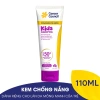 Kem Chống Nắng Cancer Council Kids SPF50+ 110ml - Dành cho Trẻ Em, Giảm 8% Đơn 250K, Giá 279.000₫ 4