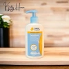 Kem chống nắng Cancer Council Sensitive SPF50+ PA++++ da nhạy cảm 200ml - 499.000đ