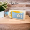 Kem chống nắng Cancer Council Sensitive SPF50+ PA++++ da nhạy cảm 200ml - 499.000đ 3