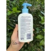 Kem chống nắng Cancer Council Sensitive SPF50+ PA++++ da nhạy cảm 200ml - 499.000đ 5
