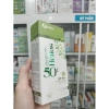 Kem chống nắng cao cấp Helios 50++ 70g - Dưỡng da, bảo vệ UVA UVB, chỉ 180.000đ 4