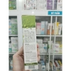 Kem chống nắng cao cấp Helios 50++ 70g - Dưỡng da, bảo vệ UVA UVB, chỉ 180.000đ 5