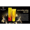 Kem chống nắng cao cấp KIM NHUNG 100ml - Dưỡng trắng, nâng tông, ngừa lão hóa