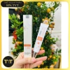 Kem Chống Nắng Cara GSC Lindsay Debeauty SPF50+ 50ml: Kiểm tra QR Giá 405.000₫