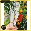 Kem Chống Nắng Cara GSC Lindsay Debeauty SPF50+ 50ml: Kiểm tra QR Giá 405.000₫ 2