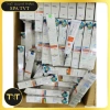 Kem Chống Nắng Cara GSC Lindsay Debeauty SPF50+ 50ml: Kiểm tra QR Giá 405.000₫ 3