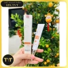 Kem Chống Nắng Cara GSC Lindsay Debeauty SPF50+ 50ml: Kiểm tra QR Giá 405.000₫ 4