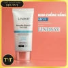 Kem Chống Nắng Cara GSC Lindsay Debeauty SPF50+ 50ml: Kiểm tra QR Giá 405.000₫ 8