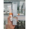 Kem chống nắng Cara Phân Tử Hàn Quốc 30ml Bản Mới 2.026 - SPF50, Dưỡng Da, 380.000₫ 3