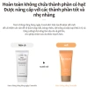 Kem chống nắng CARECELLA Hàn Quốc 50ml - Nâng tone, kiềm dầu, phổ rộng, dưỡng da, 398.000đ