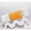 Kem Chống Nắng Catelinetd SPF50+ Nâng Tông 60ml Hàn Quốc Giá chỉ 190.000đ 2