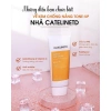 Kem Chống Nắng Catelinetd SPF50+ Nâng Tông 60ml Hàn Quốc Giá chỉ 190.000đ 3