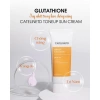 Kem Chống Nắng Catelinetd SPF50+ Nâng Tông 60ml Hàn Quốc Giá chỉ 190.000đ 5