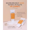 Kem Chống Nắng Catelinetd SPF50+ Nâng Tông 60ml Hàn Quốc Giá chỉ 190.000đ 6