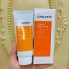 Kem Chống Nắng Catelinetd SPF50+ Nâng Tông 60ml Hàn Quốc Giá chỉ 190.000đ 7
