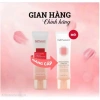 Kem chống nắng CELL dưỡng trắng kiềm dầu SPF50+ PA++++ 100 - Giá 180k giảm 20%