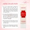 Kem chống nắng CELL dưỡng trắng kiềm dầu SPF50+ PA++++ 100 - Giá 180k giảm 20% 2