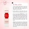 Kem chống nắng CELL dưỡng trắng kiềm dầu SPF50+ PA++++ 100 - Giá 180k giảm 20% 4