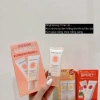 Kem chống nắng CELL dưỡng trắng kiềm dầu SPF50+ PA++++ 100 - Giá 180k giảm 20% 8