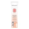 Kem chống nắng CELL dưỡng trắng kiềm dầu SPF50+ PA++++ 100 - Giá 180k giảm 20% 9