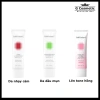 Kem chống nắng Cell Fusion C đa màu SPF50+ dưỡng da, giảm giá 31.7k bảo vệ da toàn diện 2