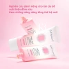 Kem chống nắng Cell Fusion C Dark Spot Toning SPF50+ PA++++ 50ml Nâng tông sáng da giảm đốm nâu giá 280k 3