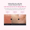 Kem chống nắng Cell Fusion C Dark Spot Toning SPF50+ PA++++ 50ml Nâng tông sáng da giảm đốm nâu giá 280k 5