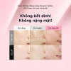 Kem chống nắng Cell Fusion C Dark Spot Toning SPF50+ PA++++ 50ml Nâng tông sáng da giảm đốm nâu giá 280k 8