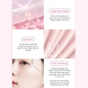 Kem chống nắng Cell Fusion C Dark Spot Toning SPF50+ PA++++ 50ml Nâng tông sáng da giảm đốm nâu giá 280k 9