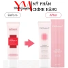Kem chống nắng Cell Fusion C màu hồng nâng tone SPF50+ PA+++ 50ml - Giá 309.000, Hàn Quốc