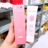 Kem chống nắng Cell Fusion C màu hồng nâng tone SPF50+ PA+++ 50ml - Giá 309.000, Hàn Quốc 2