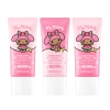 Kem chống nắng Cell Fusion C SPF50+ PA++++ – Melody giảm giá 199.000đ, bảo vệ da tối ưu 2