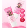 Kem chống nắng Cell Fusion C SPF50+ PA++++ – Melody giảm giá 199.000đ, bảo vệ da tối ưu 6