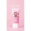 Kem chống nắng Cell Fusion C SPF50+ PA++++ – Melody giảm giá 199.000đ, bảo vệ da tối ưu 7