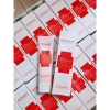 Kem chống nắng Cell Fusion C Toning - Nâng tông da, bảo vệ SPF 50, giảm giá 315k 3