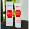 Kem chống nắng Cell Fusion C Toning - Nâng tông da, bảo vệ SPF 50, giảm giá 315k 4