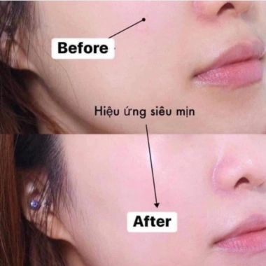 Kem chống nắng Cell Fusion C Toning SPF30 cho da dầu, da khô, da nhạy cảm – Giá chỉ 176.400đ