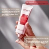 Kem chống nắng Cell Fusion C Toning SPF30 cho da dầu, da khô, da nhạy cảm – Giá chỉ 176.400đ 6