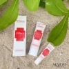 Kem chống nắng Cell Fusion C Toning SPF30 cho da dầu, da khô, da nhạy cảm – Giá chỉ 176.400đ 7