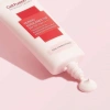 Kem chống nắng Cell Fusion C Toning SPF30 cho da dầu, da khô, da nhạy cảm – Giá chỉ 176.400đ 8