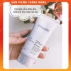 Kem Chống Nắng CELLCURE Chính Hãng - Bảo Vệ Da SPF 50, Giá Sale 725.000 (Giá Gốc 928.000)