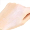Kem Chống Nắng CELLCURE Chính Hãng - Bảo Vệ Da SPF 50, Giá Sale 725.000 (Giá Gốc 928.000) 2