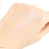 Kem Chống Nắng CELLCURE Chính Hãng - Bảo Vệ Da SPF 50, Giá Sale 725.000 (Giá Gốc 928.000) 3