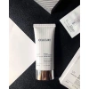 Kem Chống Nắng CELLCURE Chính Hãng - Bảo Vệ Da SPF 50, Giá Sale 725.000 (Giá Gốc 928.000) 4