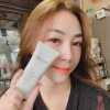 Kem Chống Nắng CELLCURE Chính Hãng - Bảo Vệ Da SPF 50, Giá Sale 725.000 (Giá Gốc 928.000) 5