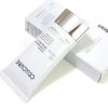 Kem Chống Nắng CELLCURE Chính Hãng - Bảo Vệ Da SPF 50, Giá Sale 725.000 (Giá Gốc 928.000) 6