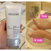 Kem Chống Nắng CELLCURE Chính Hãng - Bảo Vệ Da SPF 50, Giá Sale 725.000 (Giá Gốc 928.000) 7